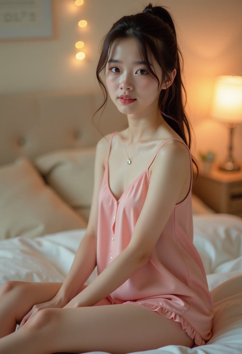 魔法少女小圆 新篇