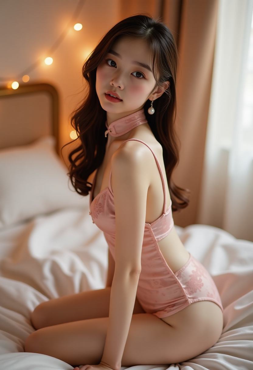 午夜食堂 第四季